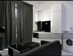 va-residences photo thumbnail #5